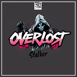 Stalker