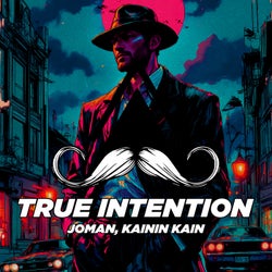 True Intention