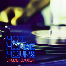 Hot House Hours 015