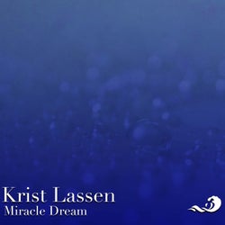 Miracle Dream
