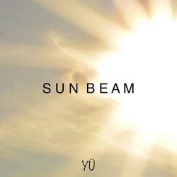 Sun Beam