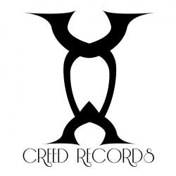 CREED RECORDS AUGUST CHART