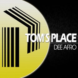 Toms Place