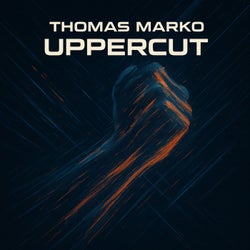 Uppercut