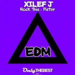 Rock This / Pister (EDM)