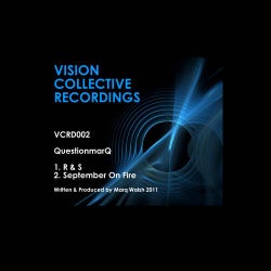 VCRD002