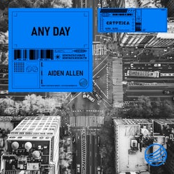 Any Day