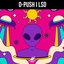 LSD