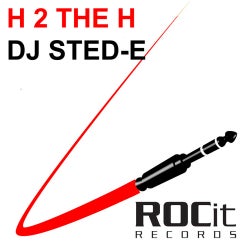 H 2 The H