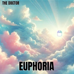 EUPHORIA