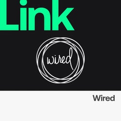 LINK Label | Wired