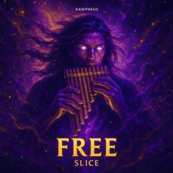Free