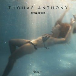 Teen Spirit