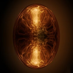 The Grand Illusion