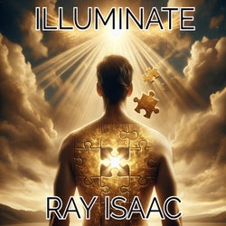 Illuminate