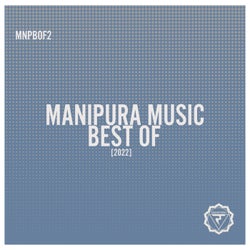 Manipura Music Best Of [2022]