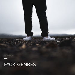 Fuck Genres