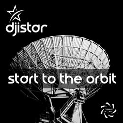 Start to the Orbit