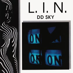D.D. Sky