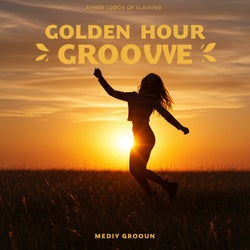 Golden Hour Groove