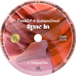 Sync In