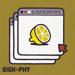 Limewired