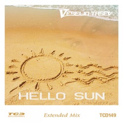 Hello Sun(Extended Mix)