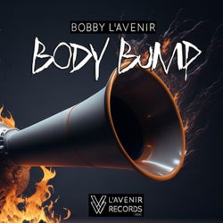 Body Bump (Original Mix)