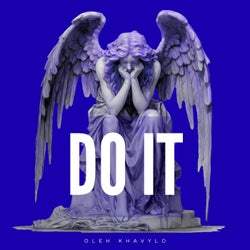 Do It