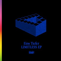 Limitless EP