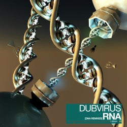RNA (DNA Remixed)