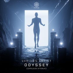 Odyssey Compiled by Afterlif3