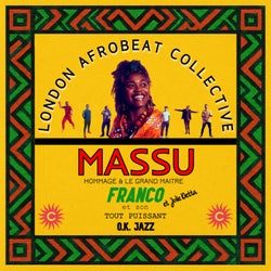 Massu