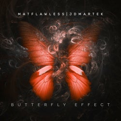 Butterfly Effect