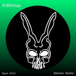 Donnie Darko