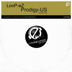 Prodigy-US