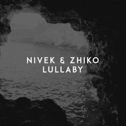 Lullaby