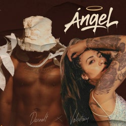 Ángel