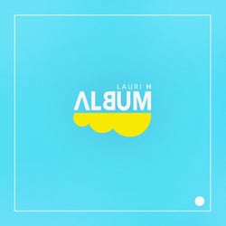 Album