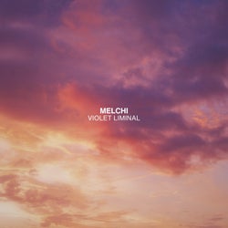 Violet Liminal