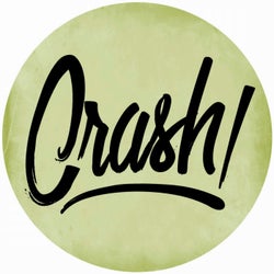 Jungle Drum EP
