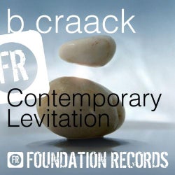 Contemporary Levitation