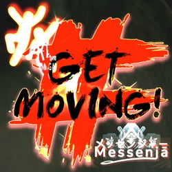 Get Moving
