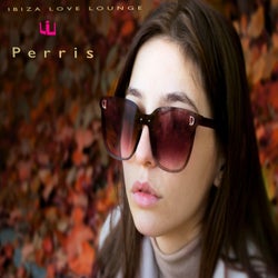 Perris