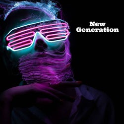 new generation