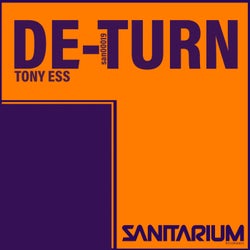 De-turn