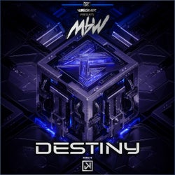 Destiny