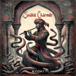 Snake Charmer (Extended Cut)