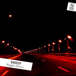Night Drive