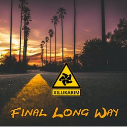 Final Long Way